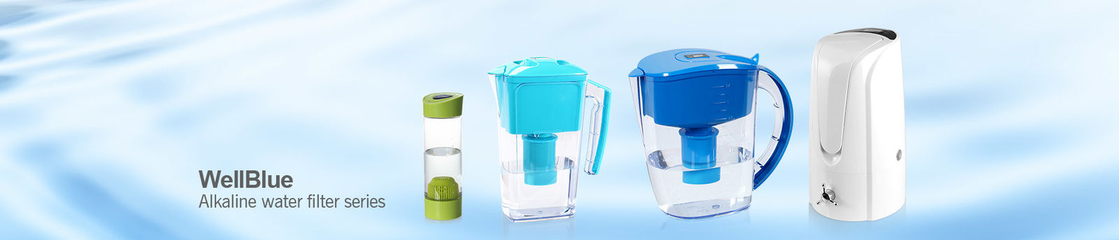 China best Classic Water Pitcher on sales